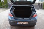 Opel Astra 1.6 Edition - 13