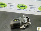 MOTOR ARRANQUE FORD GALAXY 2001 -09A911023A - 2