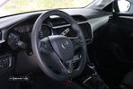 Opel Corsa 1.2 Edition - 6