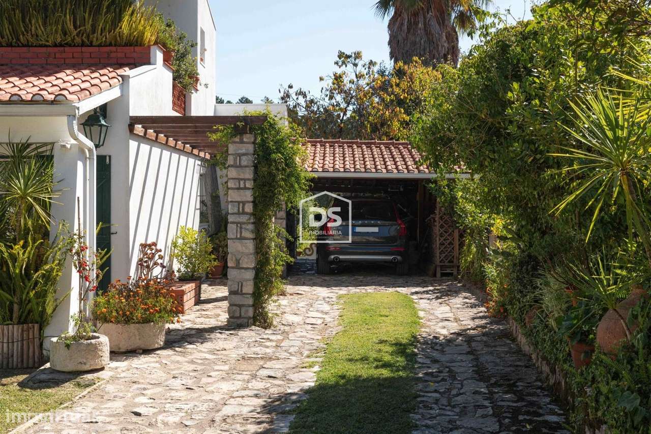 Moradia T3 Venda em Marinha Grande,Marinha Grande-14
