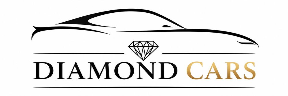 Diamond Cars