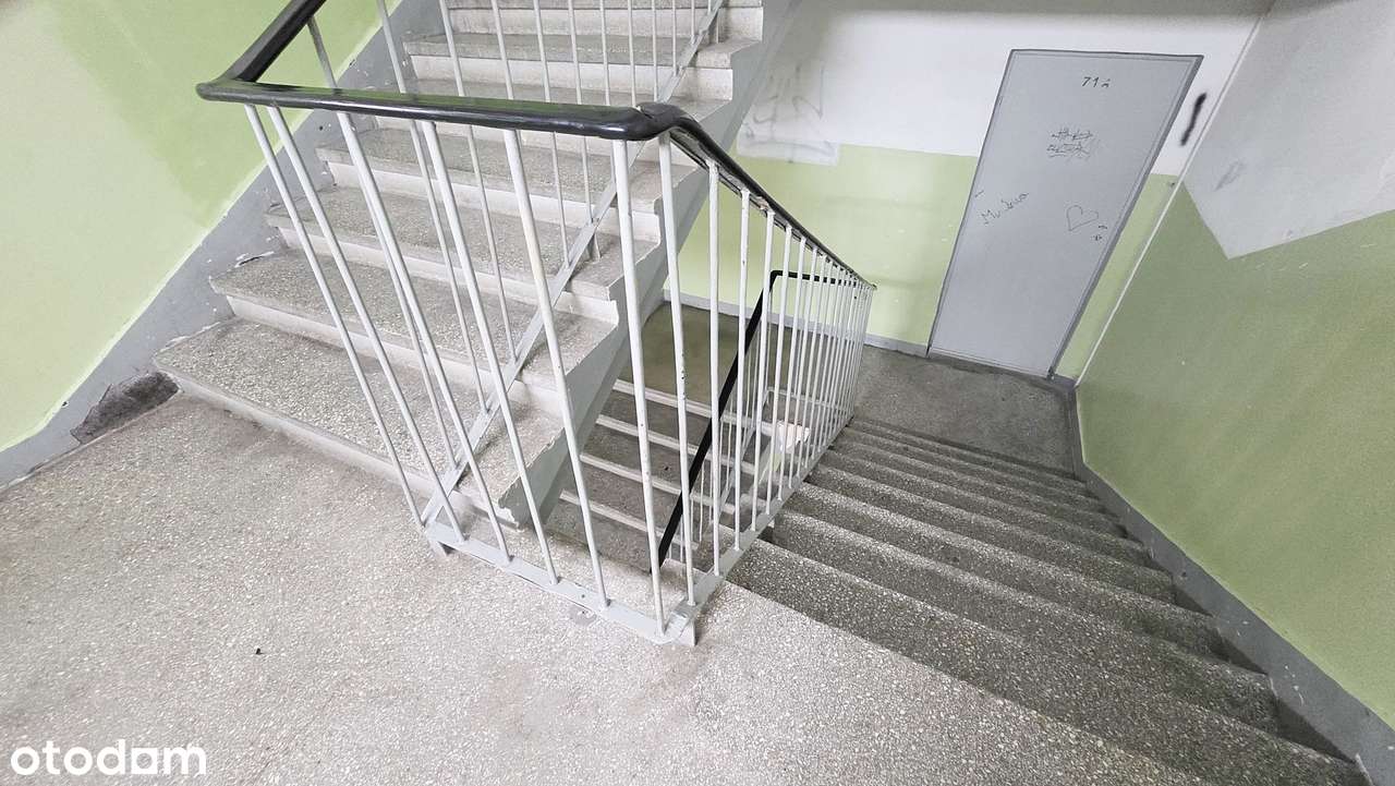 mieszkanie funkcjonalne, wygodne i przemyślane .-12