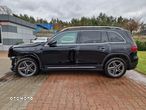 Mercedes-Benz GLB 200 AMG Line 7G-DCT - 3