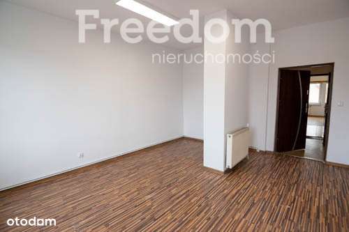 Mieszkanie na sprzedaż Jastrowie - Pełny obrazek: 4/12