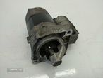 Motor De Arranque Fiat Stilo (192_) - 3