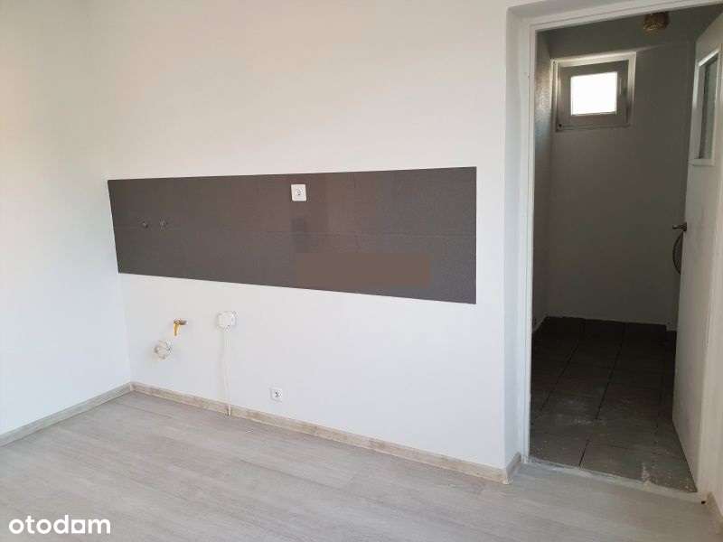 Dom w którym możesz zamieszkać albo zarabiać.-4