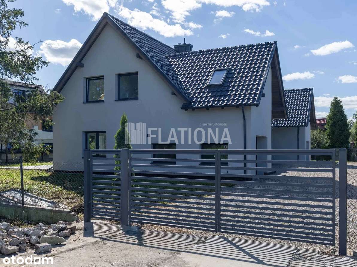 296338 - Pełny obrazek: 4/12