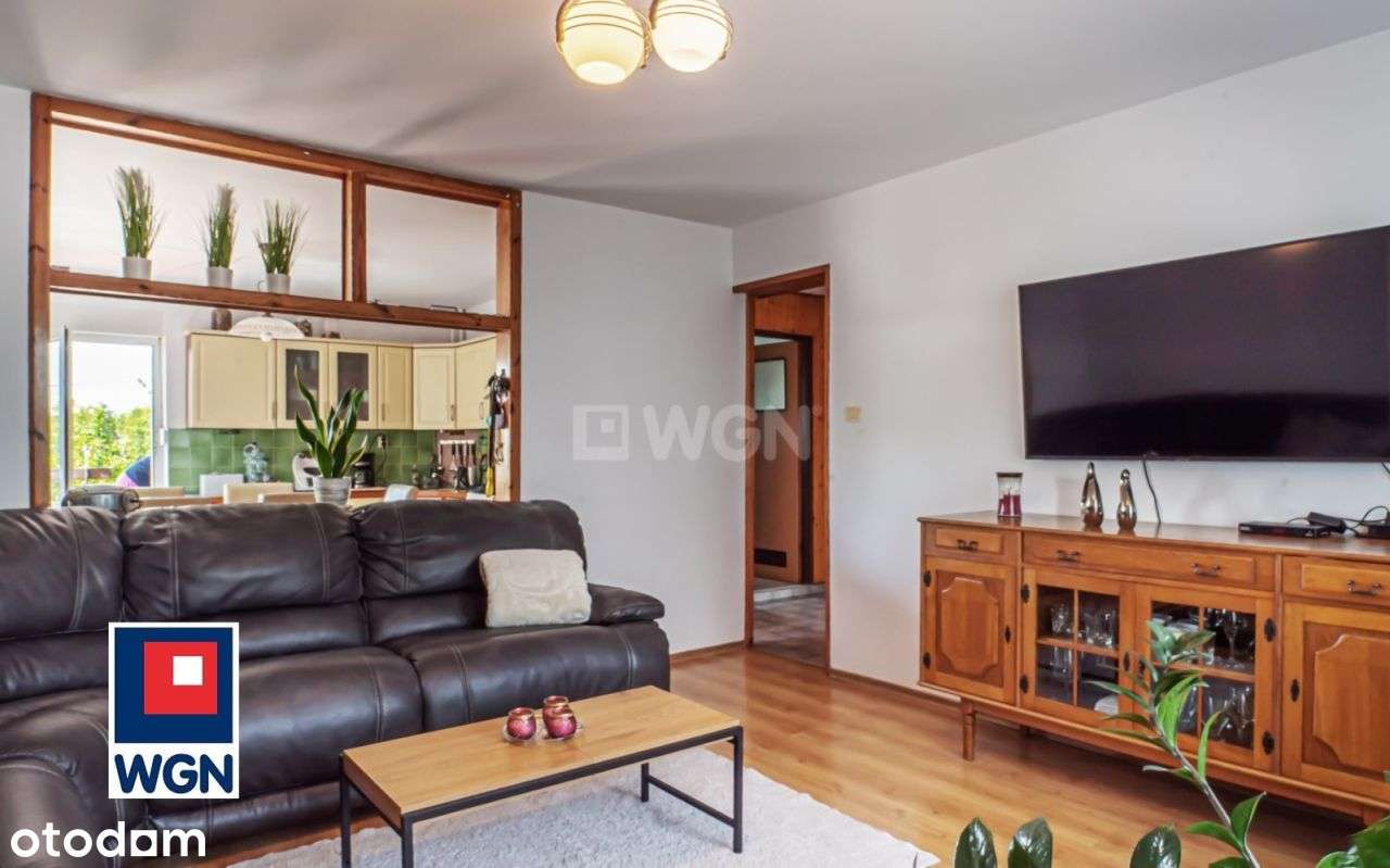 Dom, 140 m², Kraszowice - Pełny obrazek: 4/20