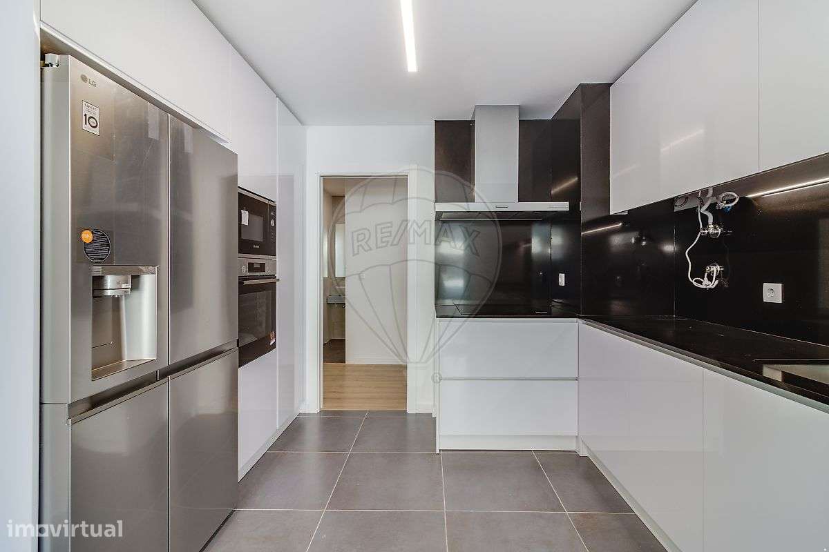 Apartamento T3 para venda-25