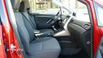 Toyota Verso 1.8 5-Sitzer Skyview Edition - 37