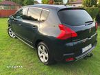 Peugeot 3008 1.6 THP Allure - 10