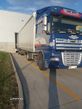 DAF XF 105 460 - 17