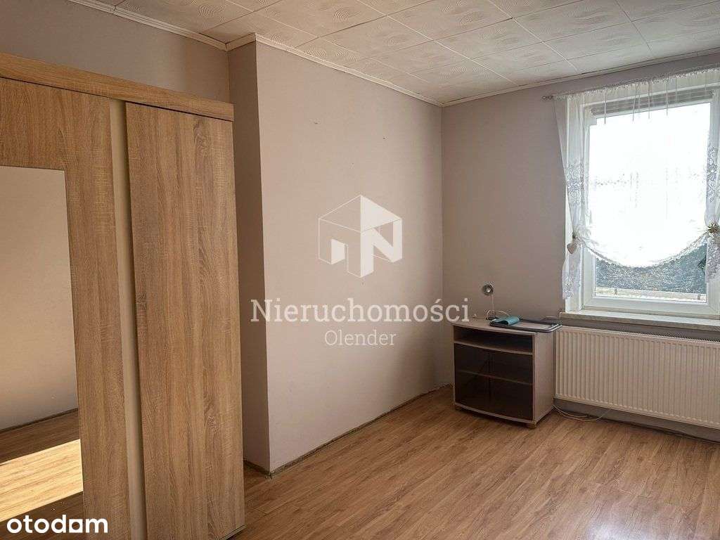 Mieszkanie, 48,10 m², Świebodzice-2