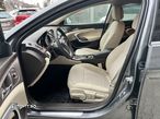 Opel Insignia 2.0 CDTI Automatik Innovation - 14