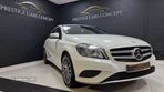 Mercedes-Benz A 180 CDi BE Urban - 9