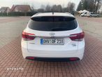 Hyundai i40 1.7 CRDi BlueDrive Classic - 5