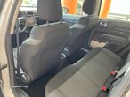 Citroën C3 1.6 BlueHDi Feel - 21