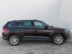 Skoda Kodiaq 2.0 TDI 4X4 DSG Style - 6