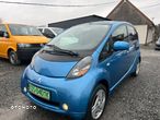 Mitsubishi i-MiEV Standard - 3