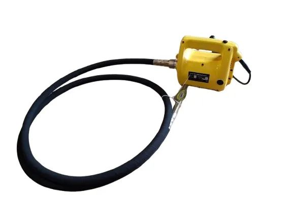 Wibrator do betonu workmax™ jb150, buława 4m  wibrator do betonu workmax™ jb150, buława 4m 2025