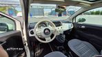 Fiat 500 1.2 Lounge - 3