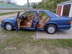 Mercedes-Benz W124 (1984-1993) - 18