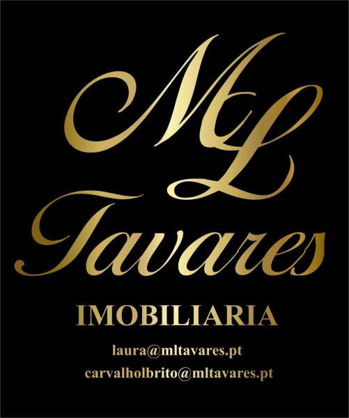 Promotores Imobiliários: Mltavares - Fernão Ferro, Seixal, Setúbal