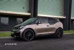 BMW i3 i3S 120 Ah - 2