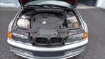 BMW 320D E46 M47 D20 204D1 136cv 2000 para peças - 5