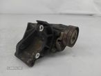 Esticador Correia Alternador Seat Ibiza Ii (6K1) - 5