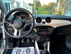 Opel Adam 1.2 Jam J18 - 15