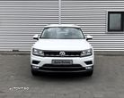 Volkswagen Tiguan 2.0 TDI 4Mot DSG Highline - 10