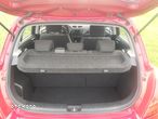 Suzuki Swift 1.2 Comfort - 13