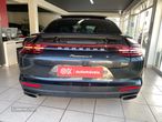 Porsche Panamera 4 E-Hybrid 10 Years Edition - 6