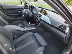 BMW Seria 3 320d Sport Line - 26