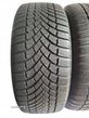 2x Bridgestone Blizzak LM005 235/55 R17 103V 7.5mm 2022 - 3