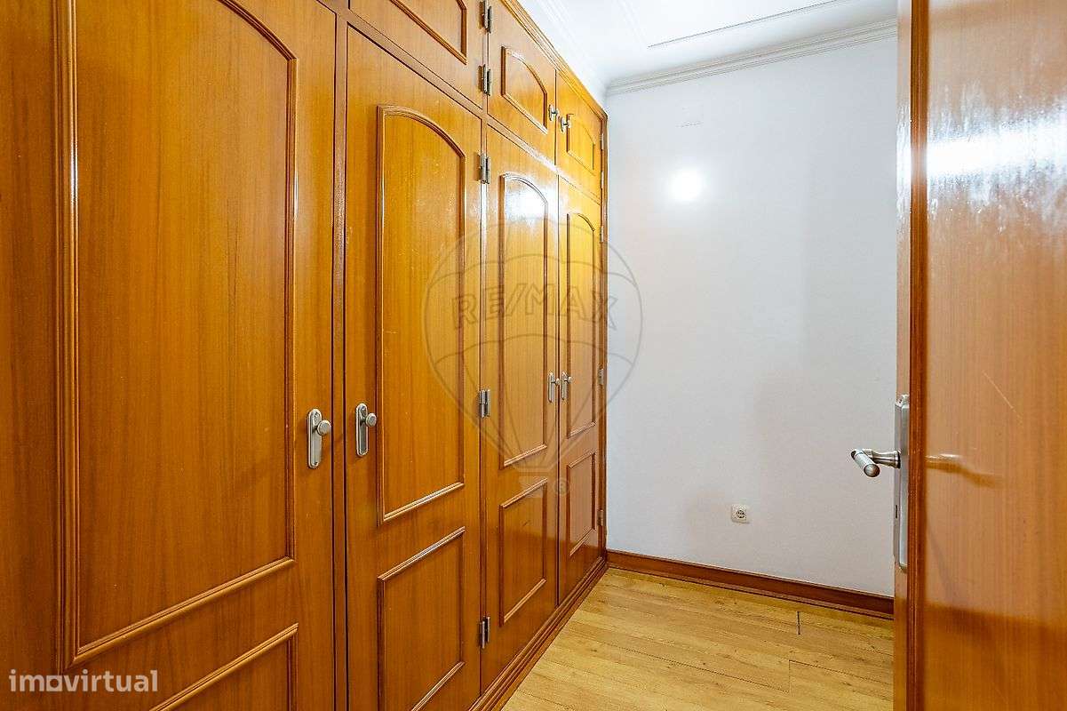 Apartamento T2 para venda-12