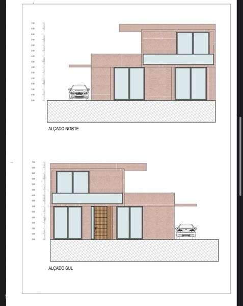 Terreno em Portimão - Grande imagem: 5/8