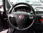 Fiat Punto - 23