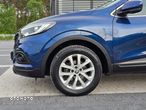 Renault Kadjar 1.5 Blue dCi Zen - 6