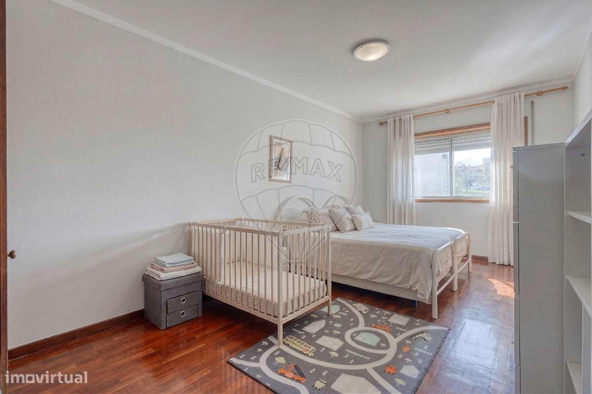 Apartamento T2 para venda-16