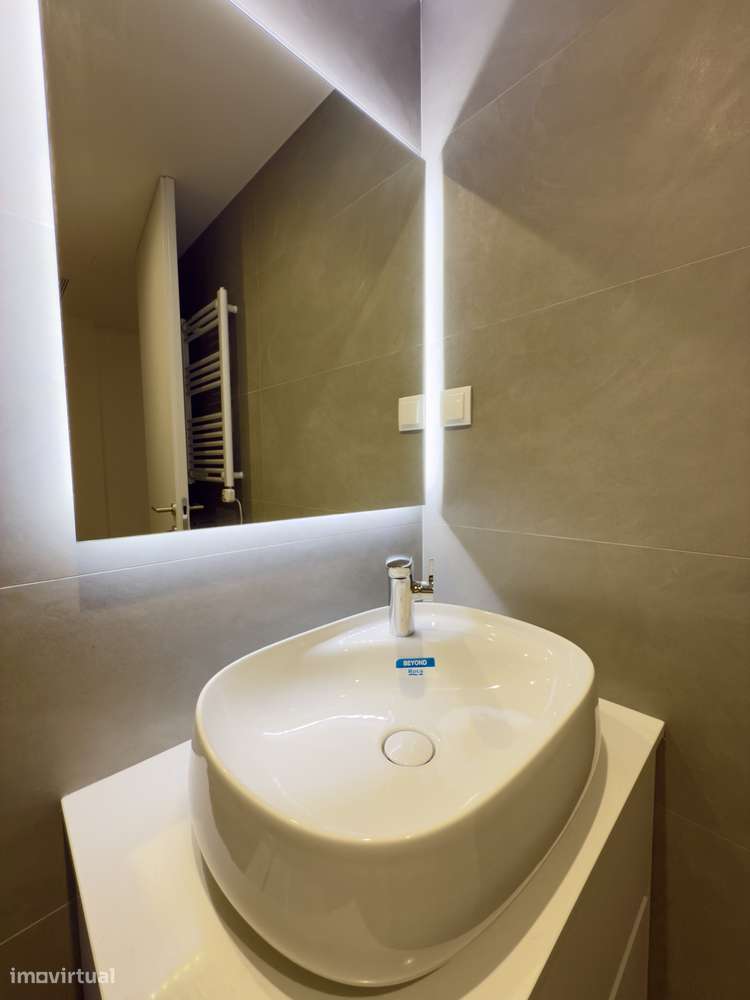 Apartamento, 147 m², Glória e Vera Cruz-23