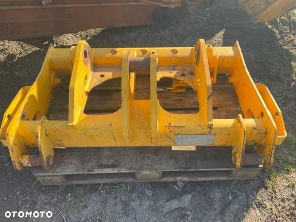 Jcb 550-80 Qufit - 1