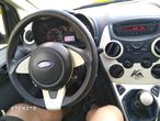 Ford KA 1.2 Start-Stopp-System Trend Edition - 5