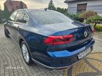 Volkswagen Passat Variant 1.6 TDI SCR DSG Business - 7