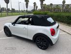 MINI Cabrio Cooper D - 2