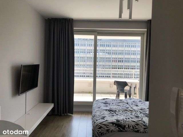 Ovo Modern Studio For Sale-7