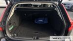 Volvo V60 Cross Country - 18