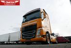 Volvo FH 460 XL Klima postojowa / NAVI / Spr z Niemiec - 15