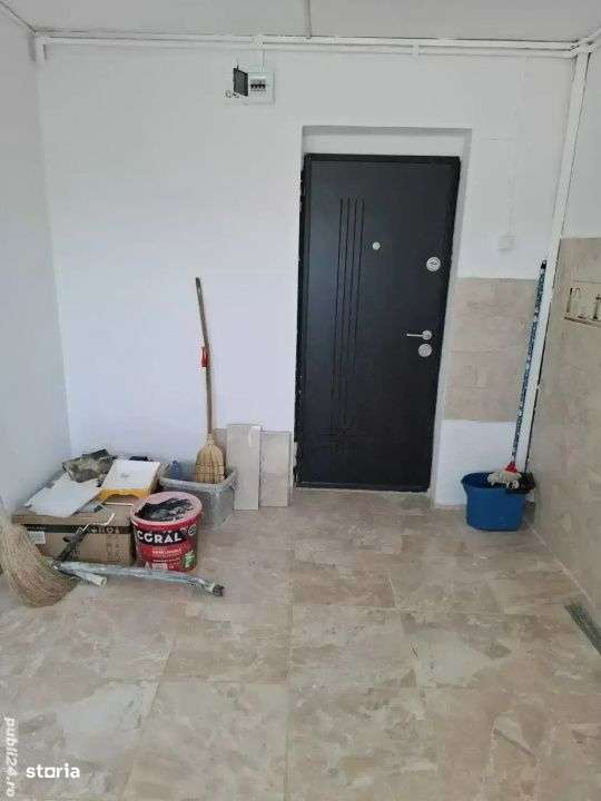 Camera 12 mp Bartolomeu - Imagine principală: 2/6